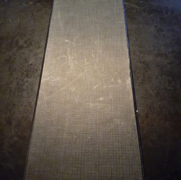 GORGEOUS NEW RARE 2011 BOUNCE WAVE WAND STYLER KEITH HARRIS. - Picture 3 of 3